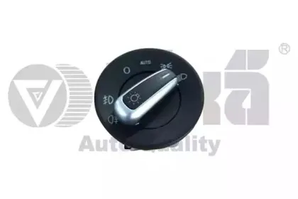 Выключатель, головной свет vika купить